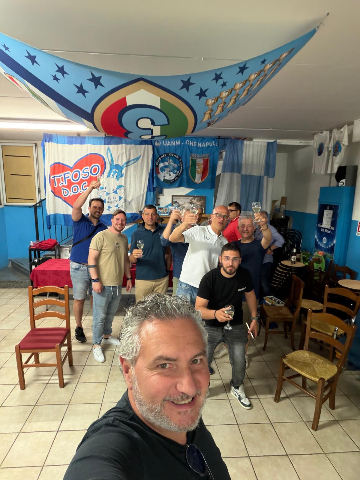 Assemblea Generale 2026